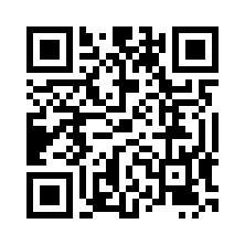 QR Code for 1LoHBVGYKQRS3Dnfjkckf98RFFFCUZHmze