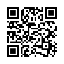 QR Code for 1LoHCxGXoSPxA4pR4eJ8ggZqPfprSZsk93