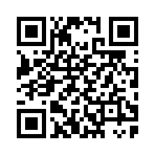 QR Code for 1LoHDxTLpLu3dTZKXRR8WkV3hmFdcQXHWH