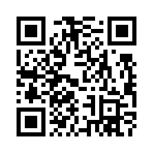 QR Code for 1LoHETKxbecjDPCZGu9ccqKxCjU1TebwF4