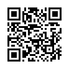 QR Code for 1LoHFjBeM5D6EU1Dai5dCyPgfRhaFZ6WN3