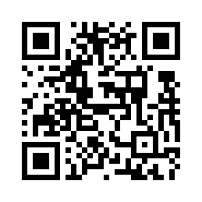 QR Code for 1LoHGKoPbRkbkLGseQQMAFwXt3VbgK8gmL