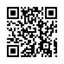 QR Code for 1LoHHcw6e1RG4GGAmTv6B52R1vVwHe3kPA