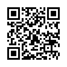 QR Code for 1LoHKWJrbyChWbha7nuC9XCnDb6WUPJU8D