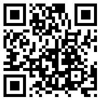 QR Code for 1LoHKwupNPaSwSzCWtgWuNf4E5rxphmnnM