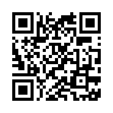 QR Code for 1LoHMk37NNa5sZR5onbHTzSrTarYJatFsY