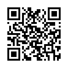 QR Code for 1LoHQFtkin6uVFMFG85K5Uv6RowHn2BhKY