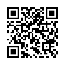 QR Code for 1LoHToanB8B1hyjVBLf7cPt6Mw6tsqRcrT