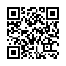 QR Code for 1LoHUTBzDQt491T57G3odDfSSur2DV94rV