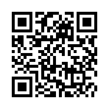 QR Code for 1LoHWJQd5ApFqZUBUC4uqzcwxc9Frv2aCB