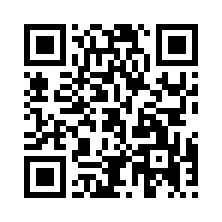 QR Code for 1LoHXBefTvX8oU6VfpwX5GVCYLrU2P6TCS