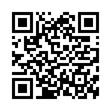 QR Code for 1LoHXPnS74hMT94JSZ6LBDmSs6JeEErWce