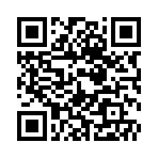 QR Code for 1LoHZ5srpGnXMAUkApC8cwUqiv34xtvCce