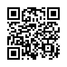 QR Code for 1LoHZnEZFJSi2doE6zstpVrQc2YsEAfV7h