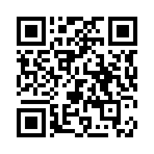 QR Code for 1LoHc8ZALd3WP6z5BVf4mKenPUxbcN5bMX