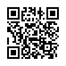 QR Code for 1LoHcS2iTv77B8DerwbeBHSWAUamVgM58j