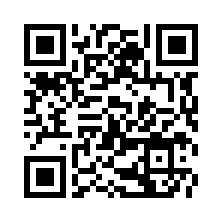QR Code for 1LoHcgpphzkKfPk3ijC3xvT6aCMs1UTEod