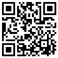 QR Code for 1LoHdZjVAP2bzD19FTkguVaCnYrzryVhph
