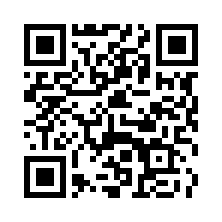 QR Code for 1LoHeiTXjWSSzwwBQvLE3L8P1AGXch7wWr