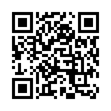 QR Code for 1LoHgbjZESNjer5Tw3mi2J8VdoUPBfHVJU