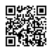 QR Code for 1LoHhf8v5WgkGeakDMSGjTZvmApMJVrnwU