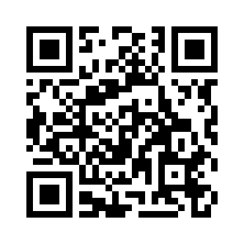 QR Code for 1LoHi2d4W7WgS2sWAHMvFtpjsR2oCAobtP