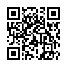 QR Code for 1LoHi2xTjemVz7uo9kaDzPcLanqRLGXMjc
