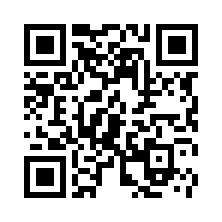 QR Code for 1LoHihZQff4hAZMW4xX4XdNSfMbdGbYXxF