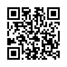 QR Code for 1LoHiqM1Nt76rS2XBUMHeaSbCYuUdCgH6Z