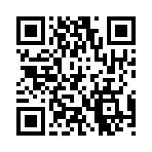 QR Code for 1LoHjV3GzT7dYopMgT1X7nSgdCcHeckMZ1