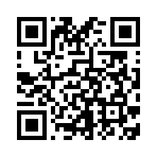 QR Code for 1LoHk5foQFHGd7EPY6SAahntx5gphtPQfV