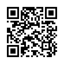 QR Code for 1LoHmsZVTcssdE4T2CCDPgmrjRzYYmKByk
