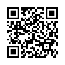 QR Code for 1LoHnwfTFErTTkiiCTUvTZjTYkUNjTFuhj