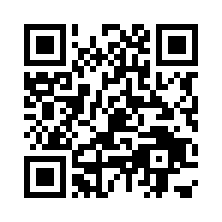 QR Code for 1LoHoXCZJDCZPLAVQHkuUeXMZ1kxJGFwyy