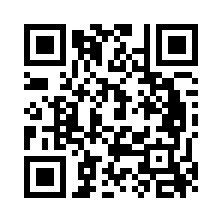 QR Code for 1LoHonZofiTQyZnsLRAj7e7FuQZmDHh2KF