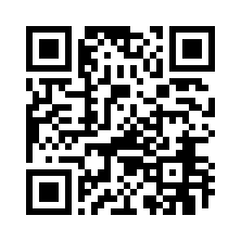 QR Code for 1LoHpMw1PTHfAmAnvS7sG1vyvRbhpPcSVz