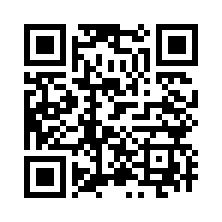 QR Code for 1LoHsoxYNXys5gaoNLgDMc2XbLFNmkVViL
