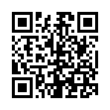 QR Code for 1LoHt8CEsHKAxtGhyfZJvtGbeoAZE2bnvb