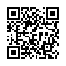 QR Code for 1LoHuCKE9SpQdF5QL82AxSQDYLp1uwBYE3
