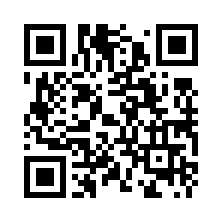 QR Code for 1LoHvC1ZicVgTgnstY2bBASeB9qQfFXpj5
