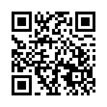 QR Code for 1LoHy5rUb8ubeQKBCv4UddF5rAxRqVRrGP