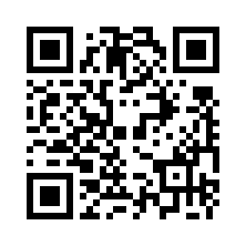 QR Code for 1LoHy9UZapCBXiQHuiYbi2N3HTeotRS67v