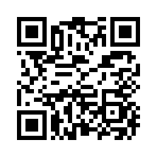 QR Code for 1LoJ2smidiLJbue1y5CGAnsCu5c2sMBQ2K