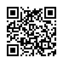 QR Code for 1LoJ4UdNsgp1E3DouT1nuRuYR3HmfM36ML