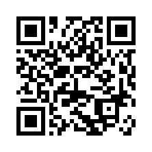 QR Code for 1LoJ5sNAFzYd6rHPU4ULAXdiMs52vEVWB4