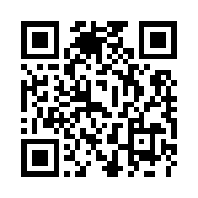 QR Code for 1LoJ66uDun9hpMupZ4T8rhmjpdUGetSuKx