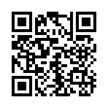QR Code for 1LoJ7RV4w97rs3fQiPSpwWSVthSvx1uDE2