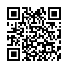 QR Code for 1LoJ8dxDq9soFuHuzC3CSwFZuqsr47o354