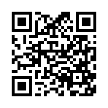 QR Code for 1LoJAaGGErwpV3A1dr6GPsJv2mKMzuB7ce
