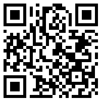 QR Code for 1LoJAoFd7ncE8o7ZxSZyQBsF6ZtiFnuNKJ